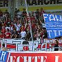 26.8.2015  SG Sonnenhof-Grossaspach - FC Rot-Weiss Erfurt 2-2_16